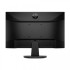 HP V22 21.5'' LED Full HD Monitor